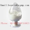 Betamethasone 17-Valerate  With Good Quality